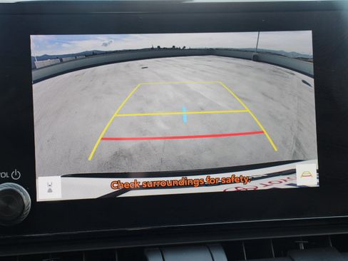 Certified 2025 Toyota RAV4 XLE image 28