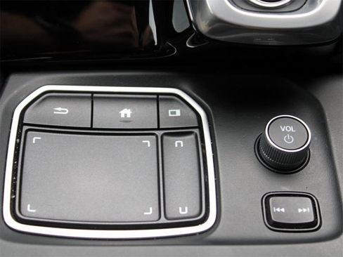 Used 2023 Acura MDX A-Spec image 31