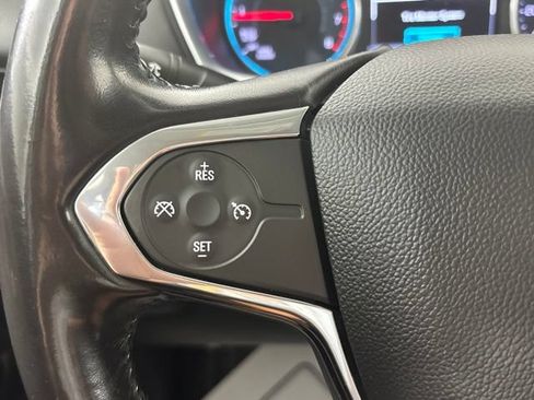 Used 2018 Chevrolet Traverse LT FWD image 36