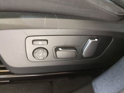 Used 2026 BMW X3 xDrive30 image 16