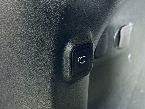 Used 2022 Jeep Cherokee Latitude Lux image 27