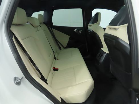 New 2026 BMW X3 xDrive30 w/ Premium Package image 23