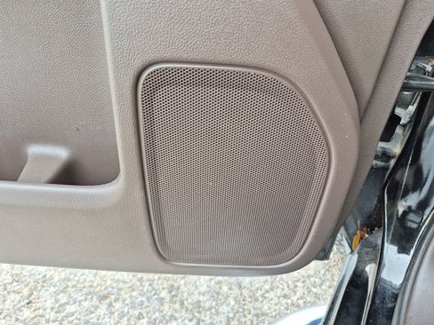 Used 2014 Chevrolet Silverado 1500 LT w/ Texas Edition, 1LT Trim image 25