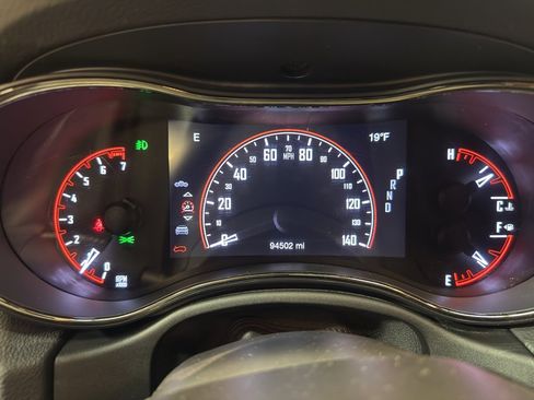 Used 2019 Dodge Durango GT image 18