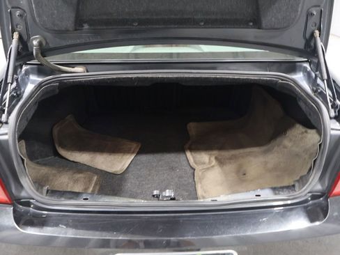 Used 2010 Chevrolet Malibu LS image 21