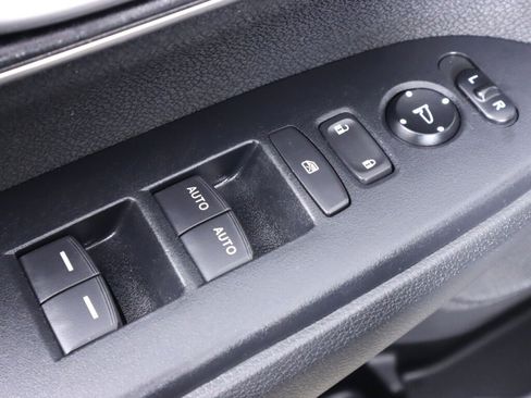 Used 2022 Honda CR-V EX image 31