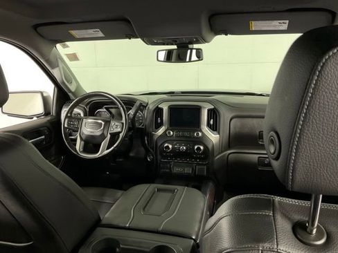 Used 2021 GMC Sierra 1500 Denali image 16