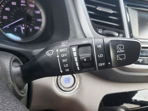Used 2016 Hyundai Tucson Sport AWD/4WD image 25