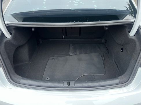 Used 2017 Audi A3 2.0T Premium w/ Convenience Package image 15