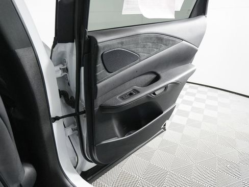 Certified 2023 Lexus RX 350 F Sport w/ Cold Area Package image 17