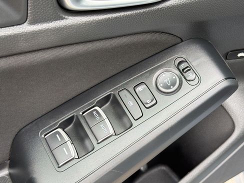 Used 2024 Honda Civic Sport image 24