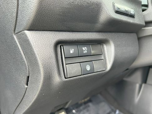 Used 2021 Nissan Leaf S Plus FWD image 25