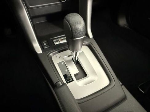 Used 2014 Subaru Forester 2.5i Touring image 37