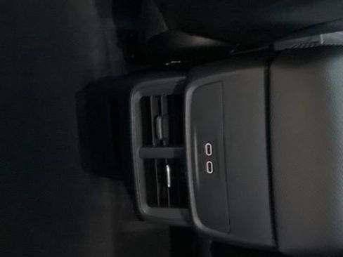 New 2026 Chevrolet Equinox LT image 20