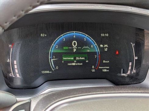 Used 2023 Toyota Corolla XSE FWD image 11