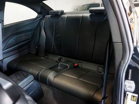 Used 2018 BMW M2 image 70