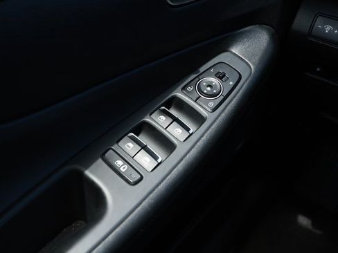 Used 2023 Hyundai Santa Fe SEL Convenience AWD/4WD image 22