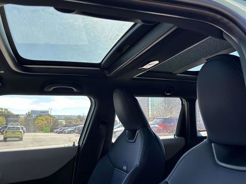 New 2026 MINI Cooper S image 18