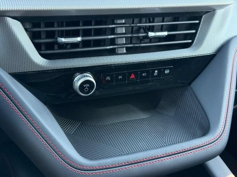New 2026 Ford Explorer ST w/ Sun And Sound Package AWD/4WD image 16