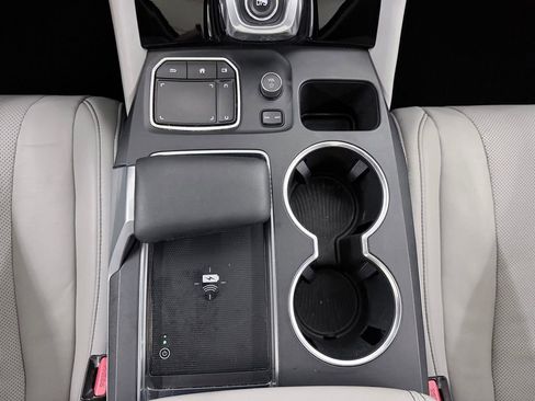 Used 2022 Acura MDX FWD w/ Technology Package image 27