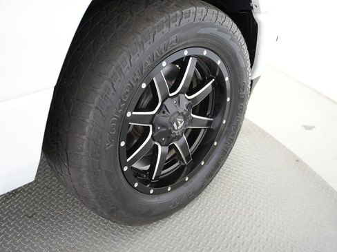 Used 2019 RAM 1500 Big Horn image 58