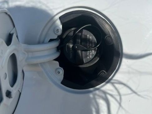 Used 2013 Chrysler 200 LX FWD image 23
