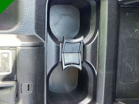 Used 2023 Toyota Tacoma TRD Off-Road image 21