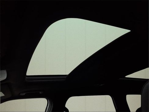 New 2026 Hyundai Palisade Calligraphy image 14