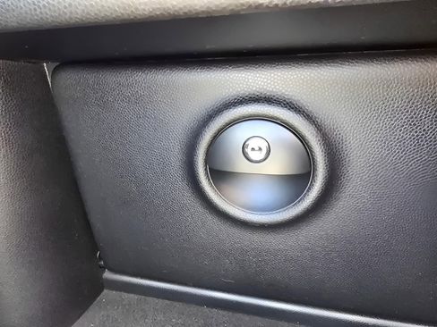 Used 2013 MINI Cooper Roadster S FWD image 25