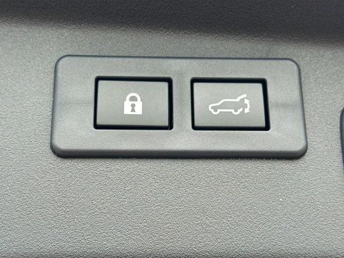 New 2026 Subaru Outback Touring XT AWD/4WD image 13