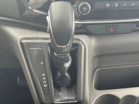 Used 2024 Ford Transit 350 XLT image 15