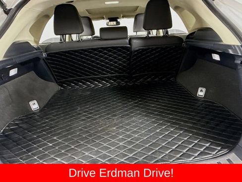 Used 2020 Lexus NX 300 AWD w/ Comfort Package image 34