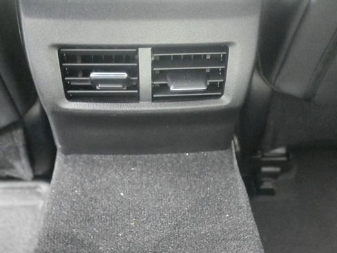 Used 2021 Lexus IS 350 F Sport image 31