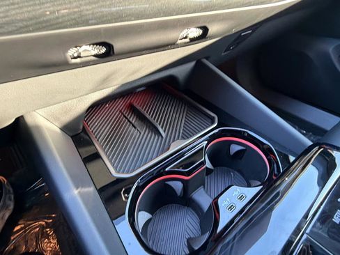 Used 2026 BMW 540i xDrive 540i xDrive image 48