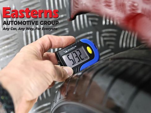 Used 2023 Hyundai Sonata SEL w/ Cargo Package image 30