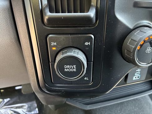 New 2026 Ford F250 XL w/ STX Appearance Package AWD/4WD image 11
