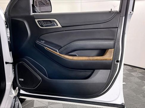 Used 2019 GMC Yukon Denali image 20