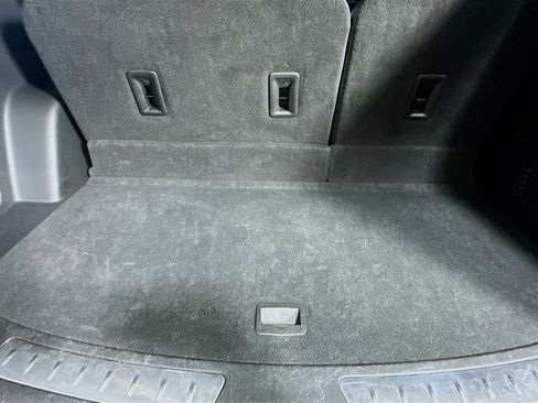 Used 2024 Buick Enclave Premium image 30