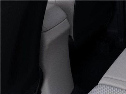 New 2025 Kia Soul LX image 30