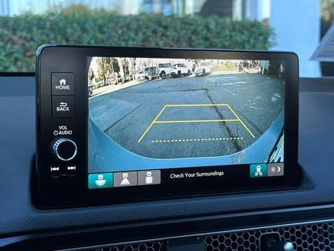 Used 2024 Honda Civic Type R image 20