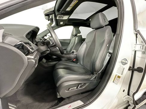 Used 2024 Acura RDX w/ Advance Package AWD/4WD image 4
