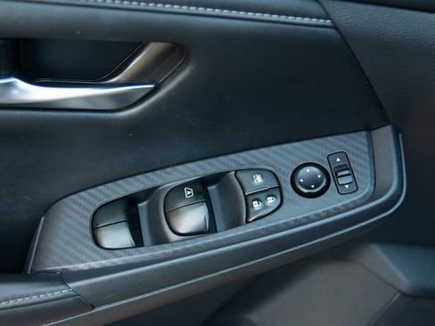 Used 2022 Nissan Sentra SV image 24