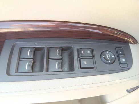 Used 2016 Acura MDX FWD image 18