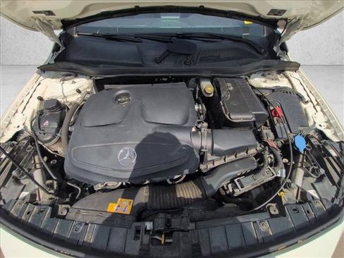 Used 2020 Mercedes-Benz GLA 250 image 20
