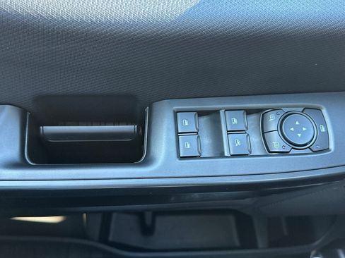 New 2026 Ford F150 STX image 10