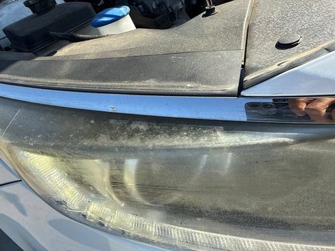 Used 2016 Kia Optima SX FWD image 20
