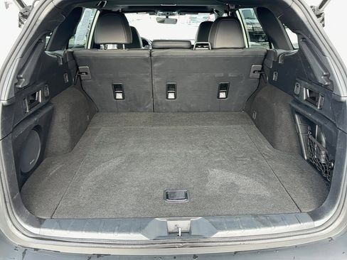 Certified 2024 Subaru Outback Wilderness image 19