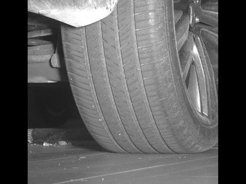 Used 2018 Lincoln MKC Reserve image 12