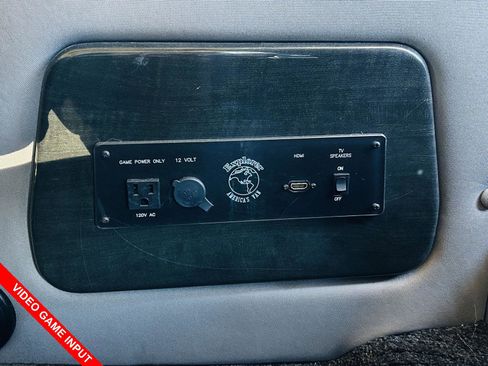 Used 2015 Ford Transit 150 130 Low Roof w/ Exterior Upgrade Package image 7