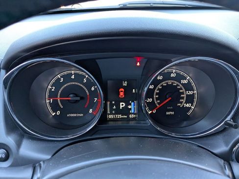 Used 2024 Mitsubishi Outlander Sport SE image 13